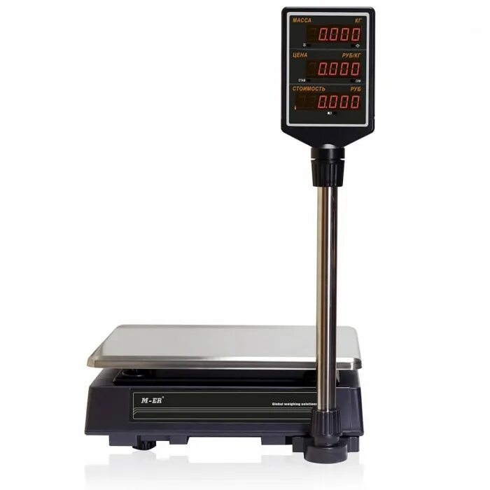 Весы меркурий. M-er 327acp-15.2 lcd ceed. весы mercury m-er 327acp-15.2 led black стойка. mercury m-er 327acp led. весы mercury m-er 327acp-15.2 &quot;ceed&quot; led (торговые, со стойкой).