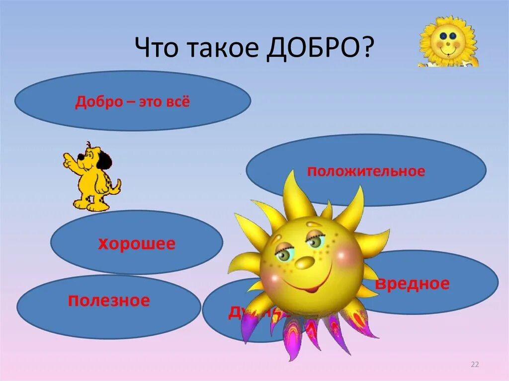 Откуда слово добро. Добро. Добро добро. Презентация по теме доброта. Добро картинки.