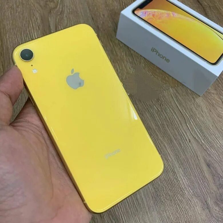 Iphone xr 2018. айфон xr желтый. Iphone xr 64gb yellow. Apple iphone xr 64 гб желтый. новый желтый айфон.