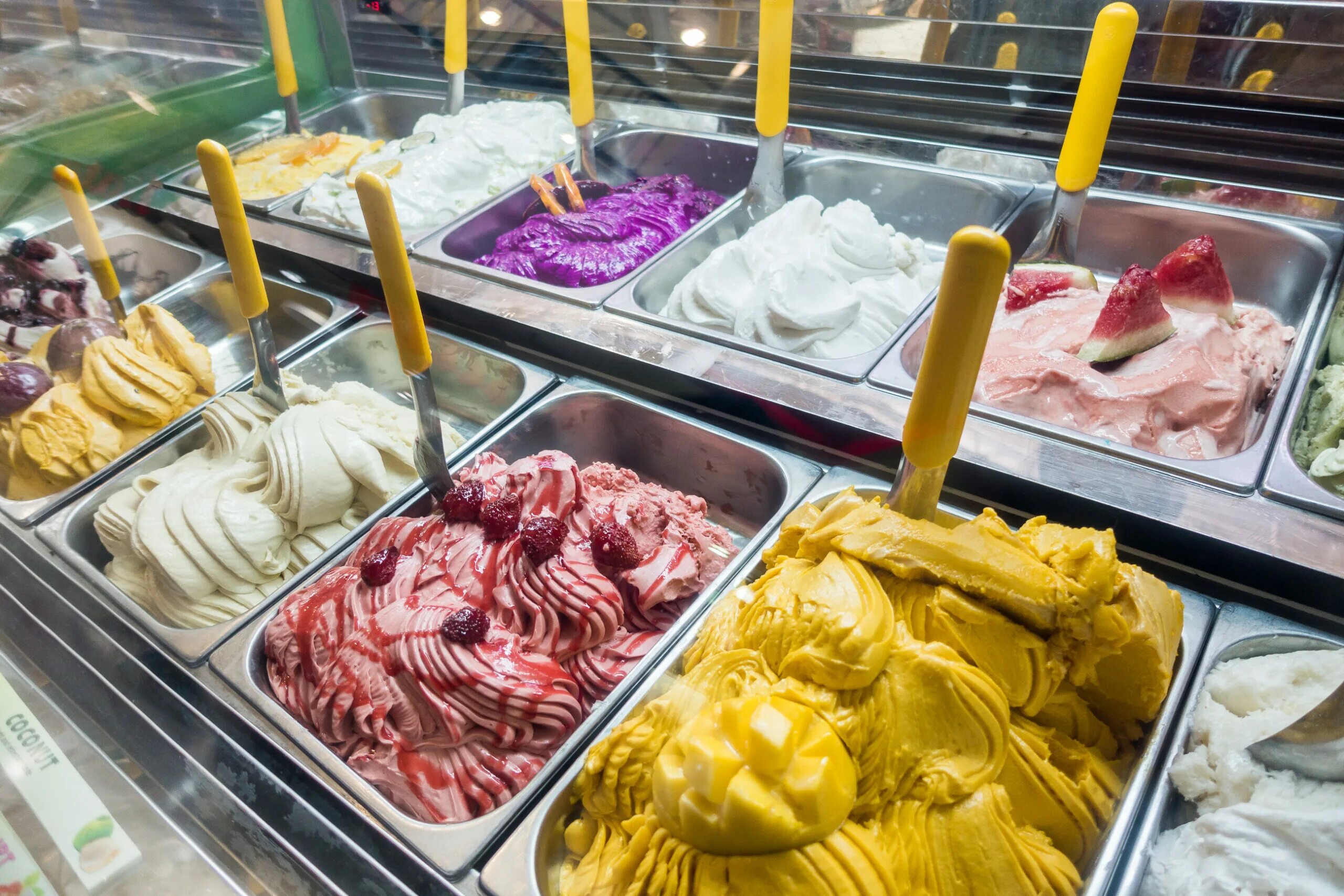 Фуд 30. Джелато Италия. Джелато мороженое. Итальянское мороженое джелато flavours. Gelato мороженое.
