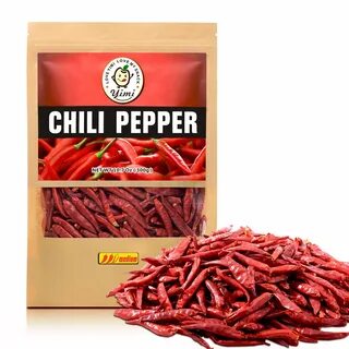 Buy pepper