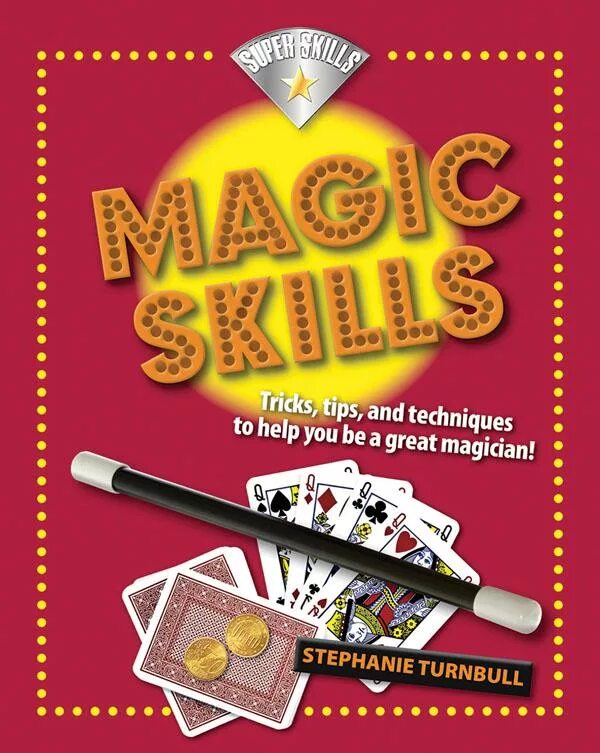 Magic skills fresh. Magic skills. Мэджик СКИЛЛ. Sparkling Boom and Magic skills. Фреш бар Мэджик скилс отзыв.