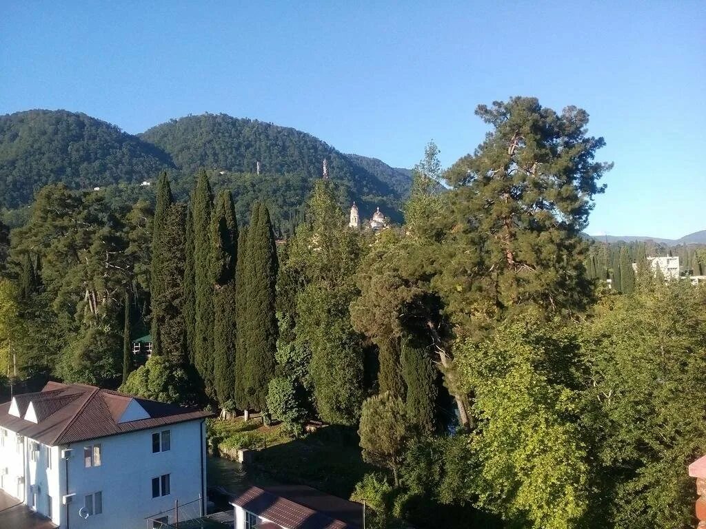 Afon black sea resort отель. Афон резорт отель абхазия. Afon resort hotel новый афон. Новый афон резорт отель. Афон резорт.