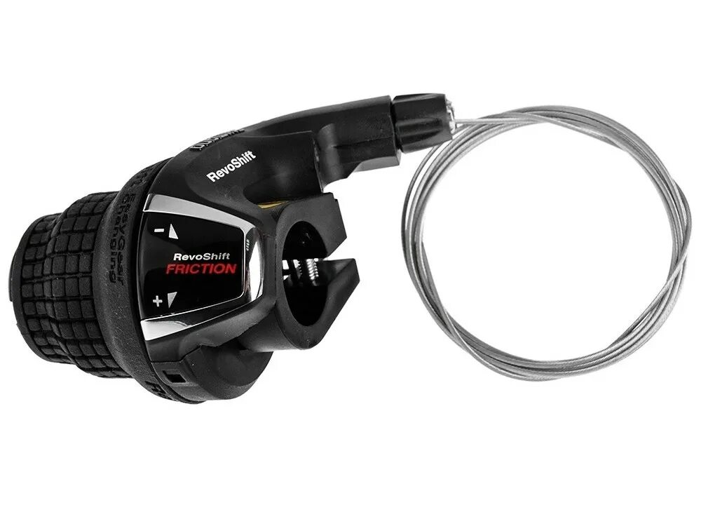Шифтер shimano. Shimano sl-rs35. shimano revoshift. шифтеры shimano sl-rs35 3x7. шифтеры на 3х7 скоростей sl-rl-rs35 shimano.