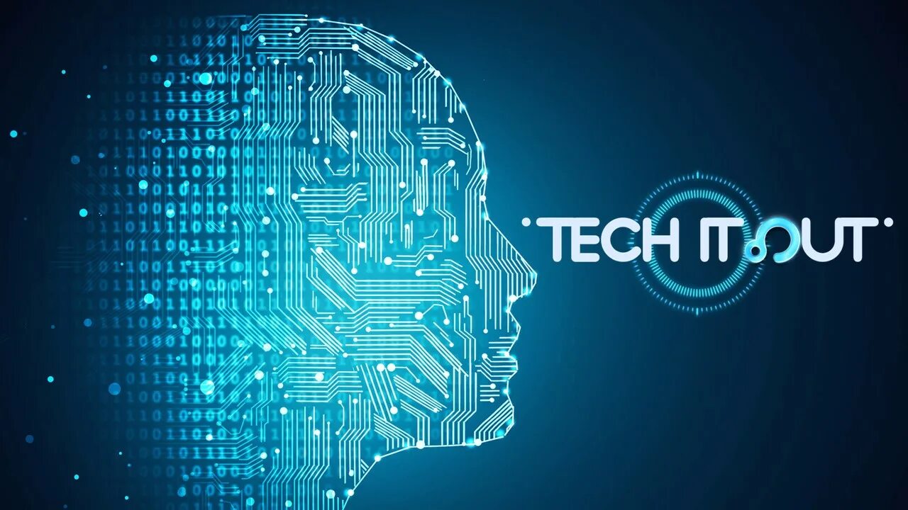 Al machine learning