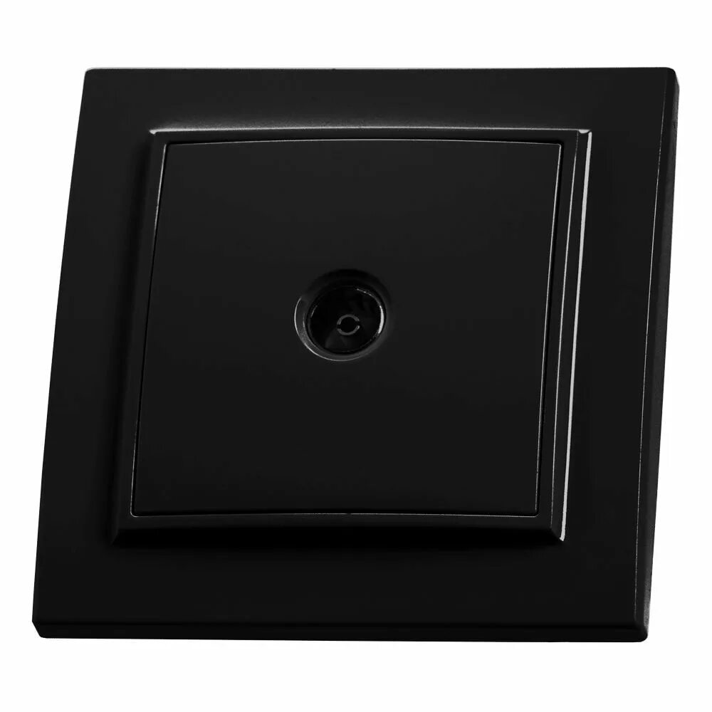 Pst black. Розетка эрна упаковка. Розетка ethernet rj-45 (черный матовый). Вентилятор arctic p8 silent. Pst black.