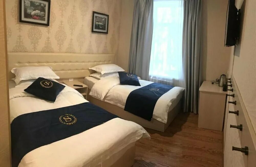 Hotel fenix. отель феникс лазаревское. солнечный берег болгария. отель феникс 1. Feniks hotel.