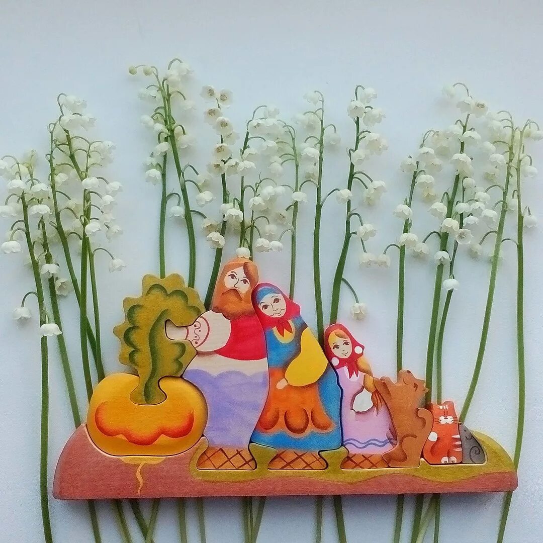 поделки на тему сказки. сказки из фоамирана. куклы из фома. куклы из фома. кукла из фоамирана в национальном костюме.