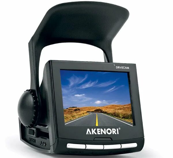 Видеорегистратор Akenori DRIVECAM 1080pro. Akenori DRIVECAM 1080 Pro. Видеорегистратор Akenori DRIVECAM 1080pro, GPS. Видеорегистратор Akenori DRIVECAM 1080. Видеорегистратор с оповещением