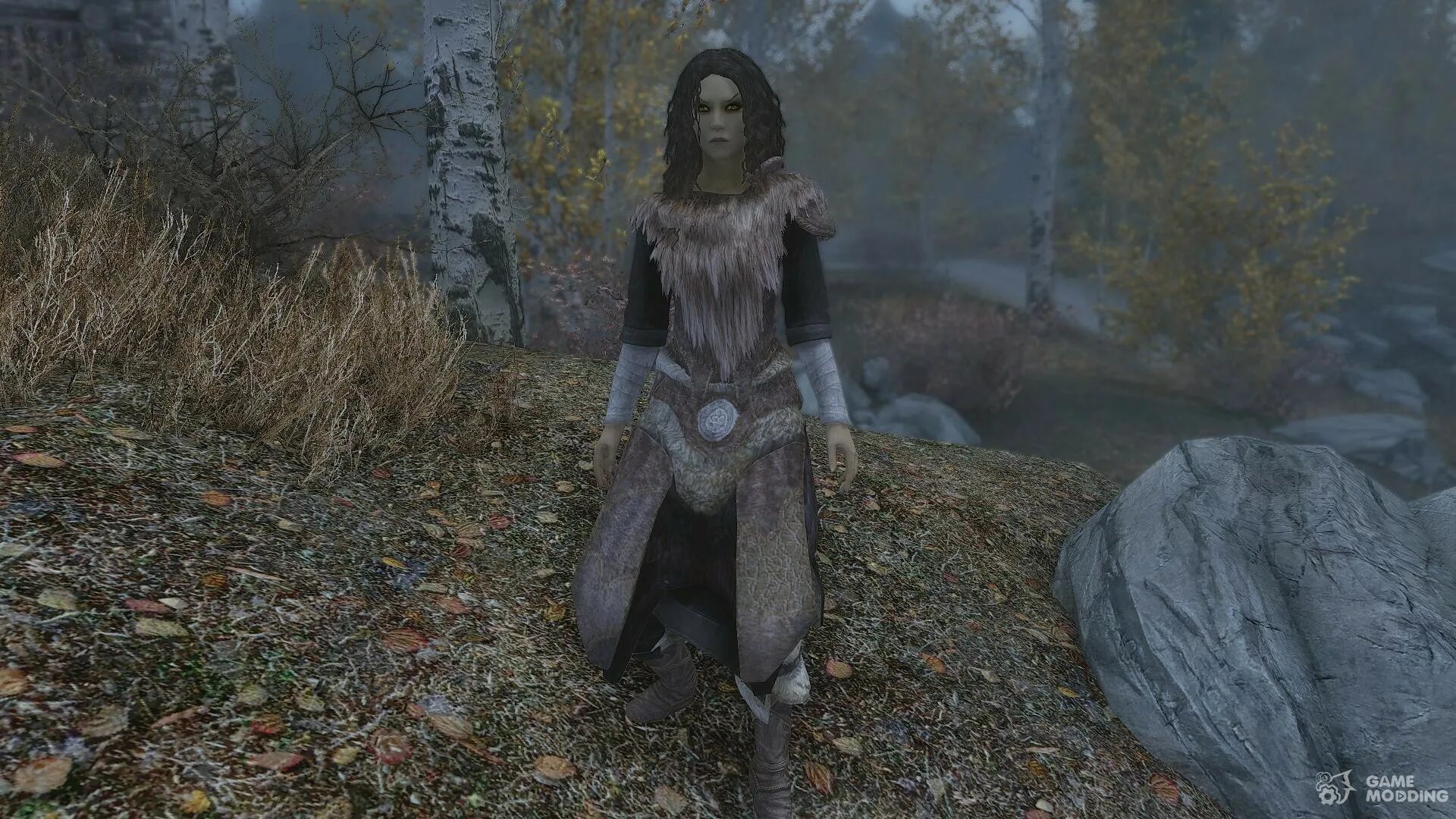 Прятки бронь. Skyrim fur Armor. Hide Armor скайрим. Скайрим мод меховая броня. Меховая одежда скайрим.