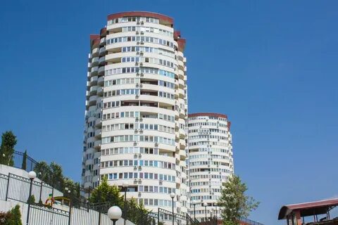Виноградная 2 1