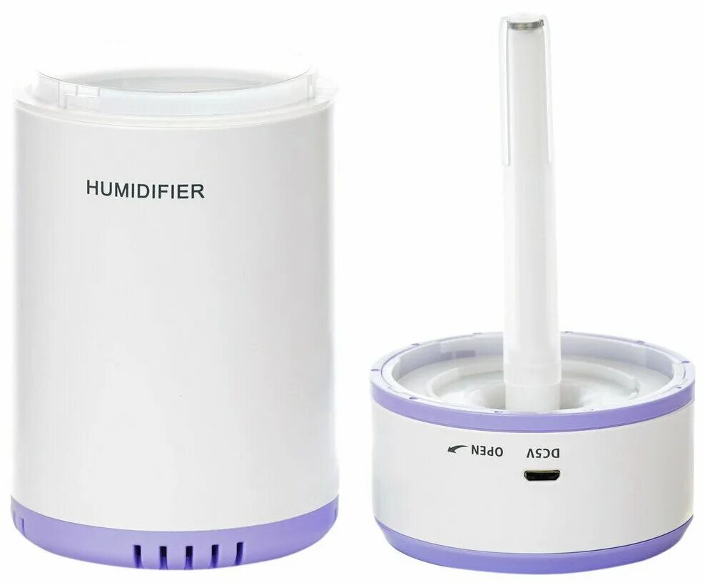 Увлажнитель воздуха de'longhi vh400. Увлажнитель humidifier h2o 260 ml. Увлажнитель aic ac612. Увлажнитель воздуха proffi ph9321. Паровой увлажнитель воздуха boneco.