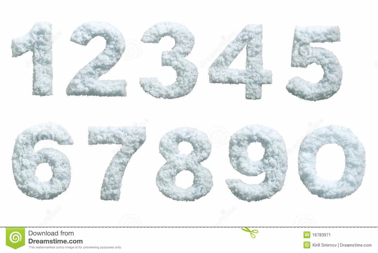Снег какое число. Цифры шрифт снег. snow число. логотип numbers winter. цифра 8 на снегу шрифт русский.