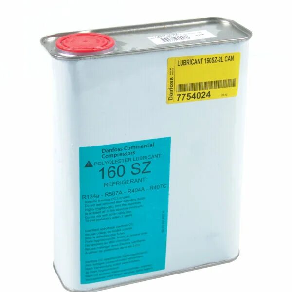 E p oil. Краситель для фреона 134а артикул. N. E p oil. Масло компрессорное gtd 250 vg-100.