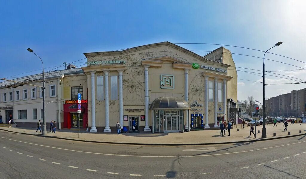 таганская площадь 12с5. таганская площадь 12 стр 5. таганская площадь 12 стр 4. москва, таганская площадь, 12 стр. таганская площадь 12с5.