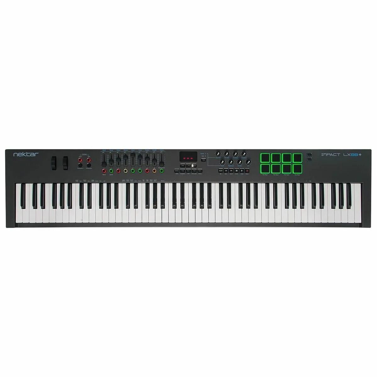 Essential midi. Миди клавиатура arturia keylab essential 88. midi-клавиатура m-audio keystation 61 mk3. midi-клавиатура arturia keylab 88. midi-клавиатура m-audio keystation 49.