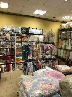 Иваново магазины текстиля адреса