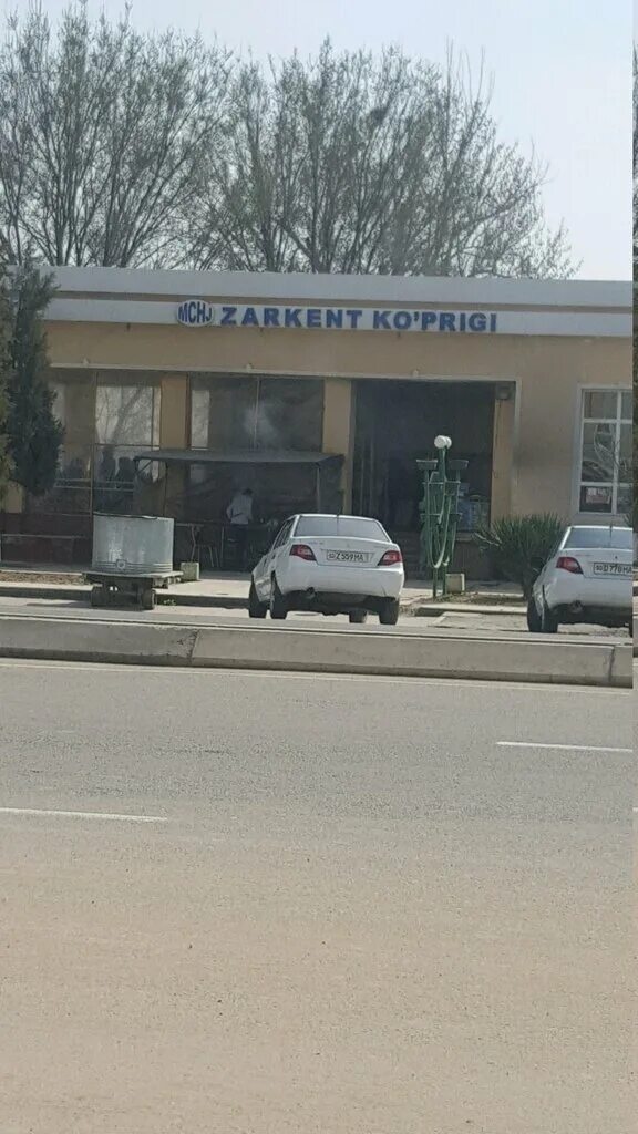 фергана заркент. заркент узбекистан. наманган янгикурган заркент. об-ҳаво наманган заркент. Zarkent ziyoratgohi.