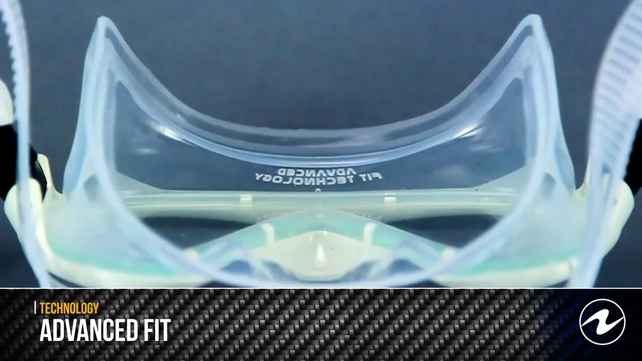 Тредмил комплектующие. Motorized treadmill дорожка модельный ряд. Fit technology. Quell". Тренажер scifit.