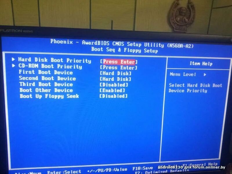 Boot device led. Биос не видит жесткий диск. other boot device. boot priority order пустой acer. boot device hard drive.