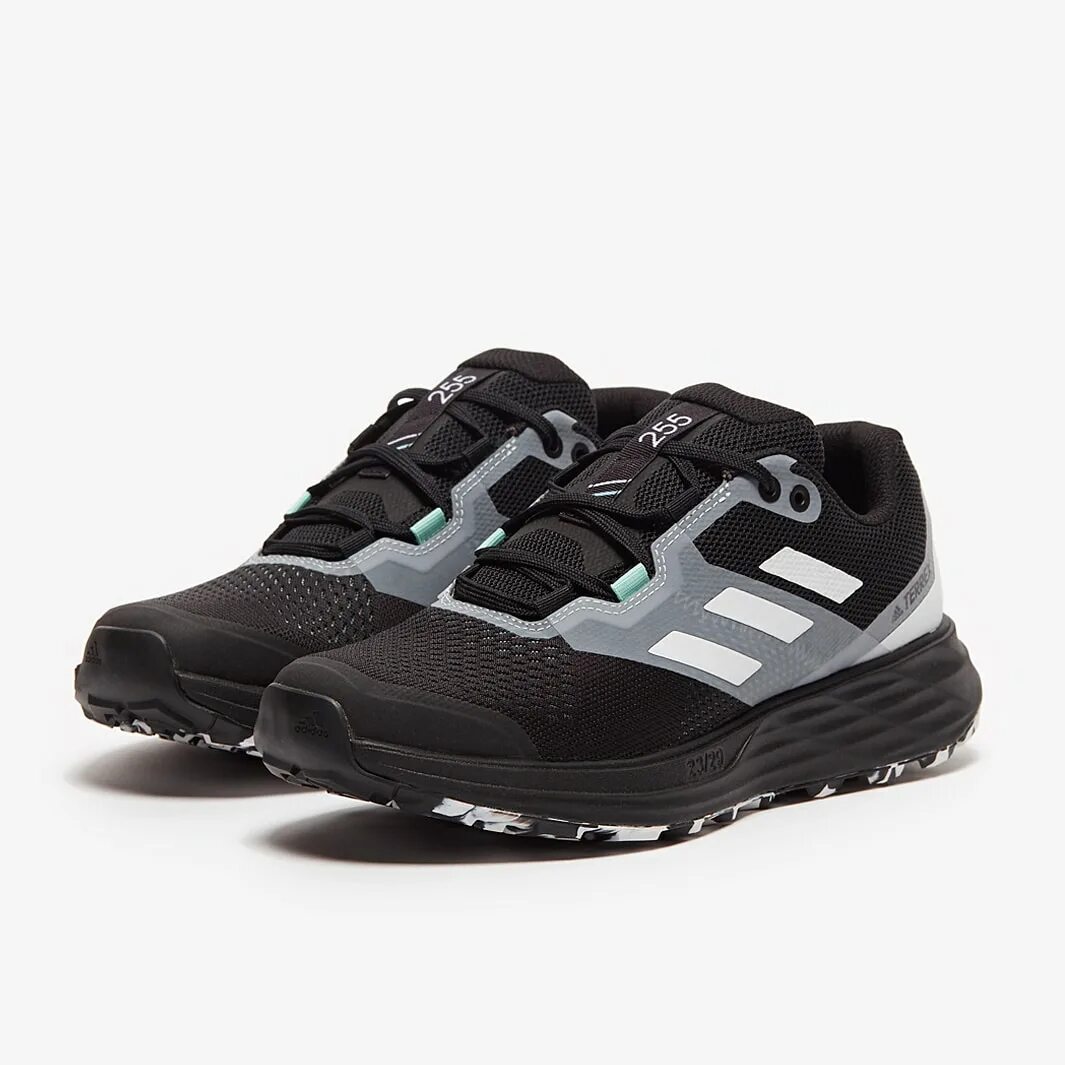Terrex flow. Кроссовки adidas terrex two flow. terrex two flow.