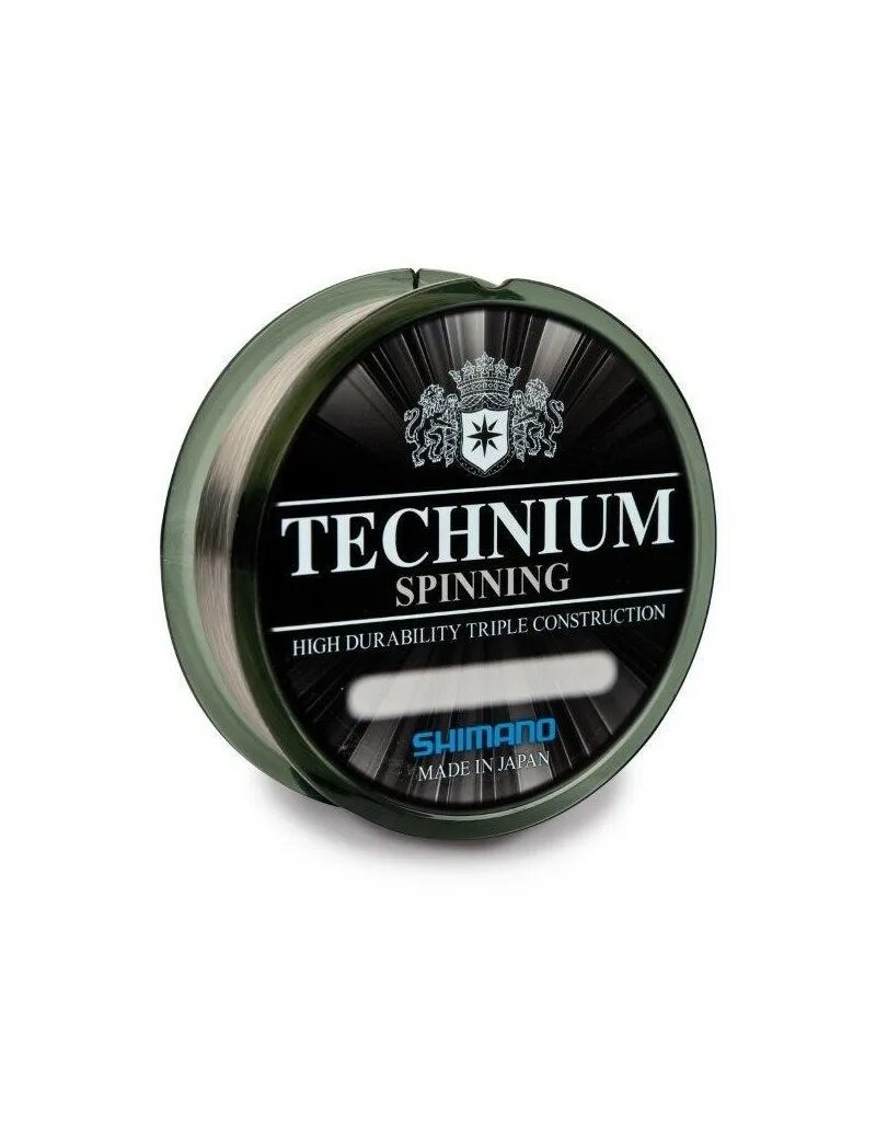 Spinning line. Леска Shimano Technium. Леска рыболовная шимано. Леска шимано Technium 0.20. Леска шимано техниум 0.33.