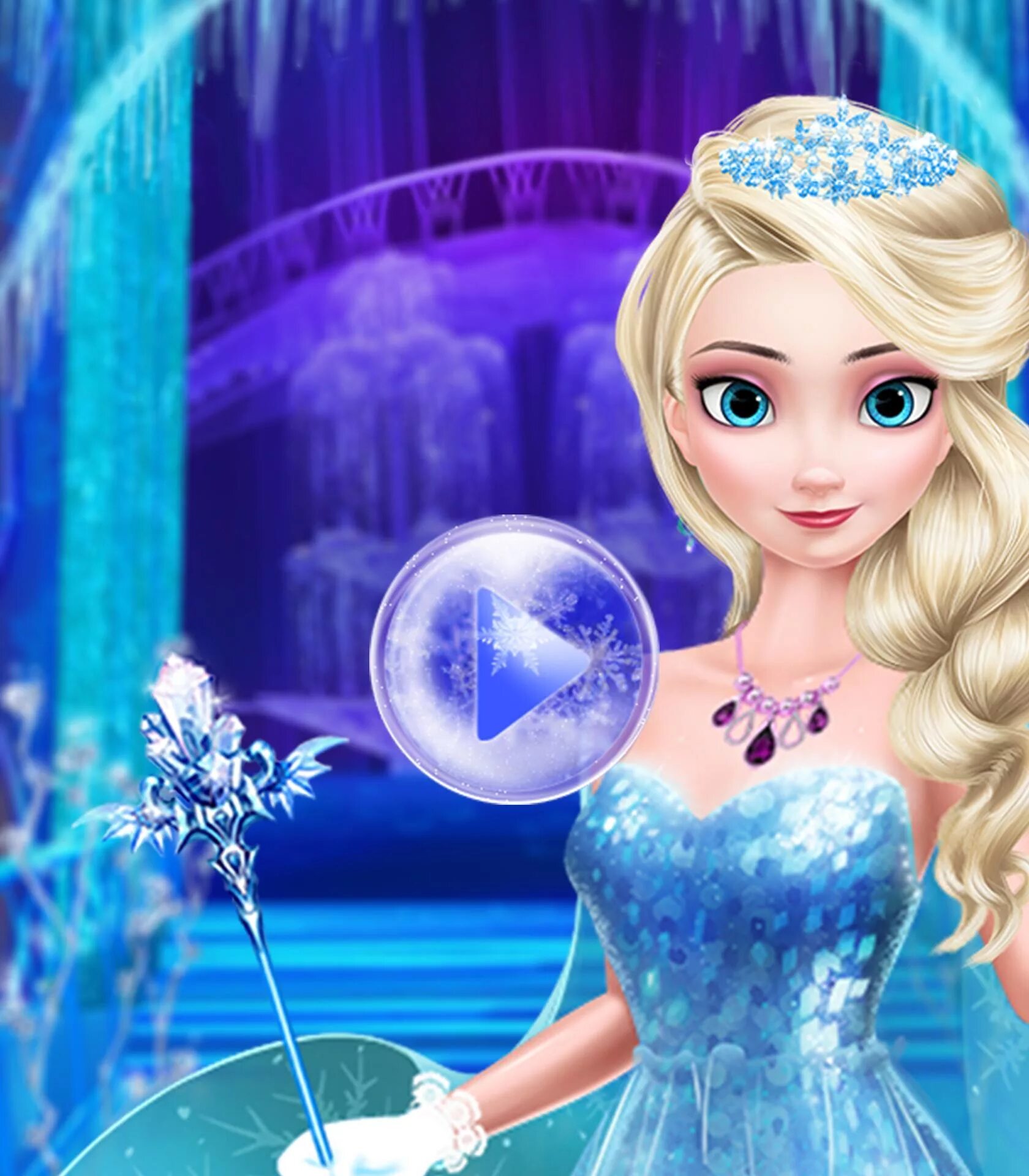 Ледяная принцесса. Айс Фрозен. Тайна ледяной принцессы. Фото ледяных принцесс.