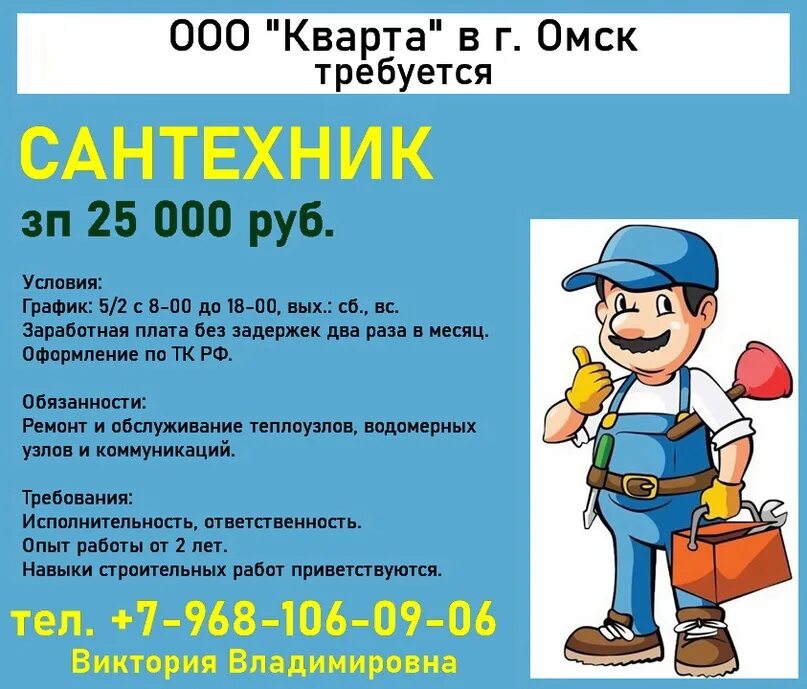 Работа омск подработка оплата ежедневно. Работа в Омске. Шабашка Омск.