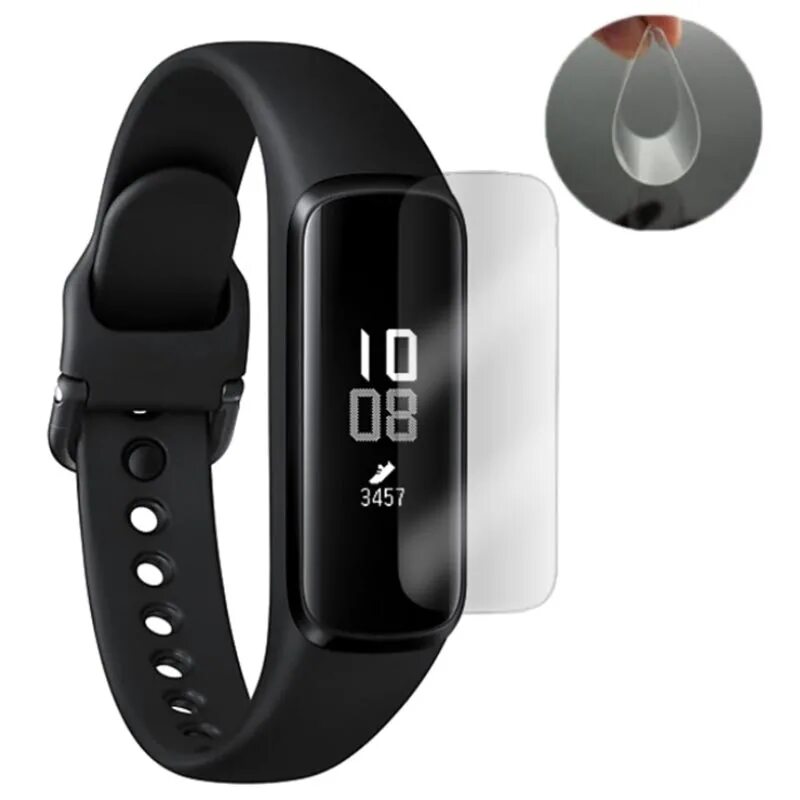 Фитнес браслет самсунг фит 3. Samsung Galaxy Fit SM r370 Black. Часы Samsung Galaxy Fit e. Часы самсунг галакси фит 3. Смарт фит купить