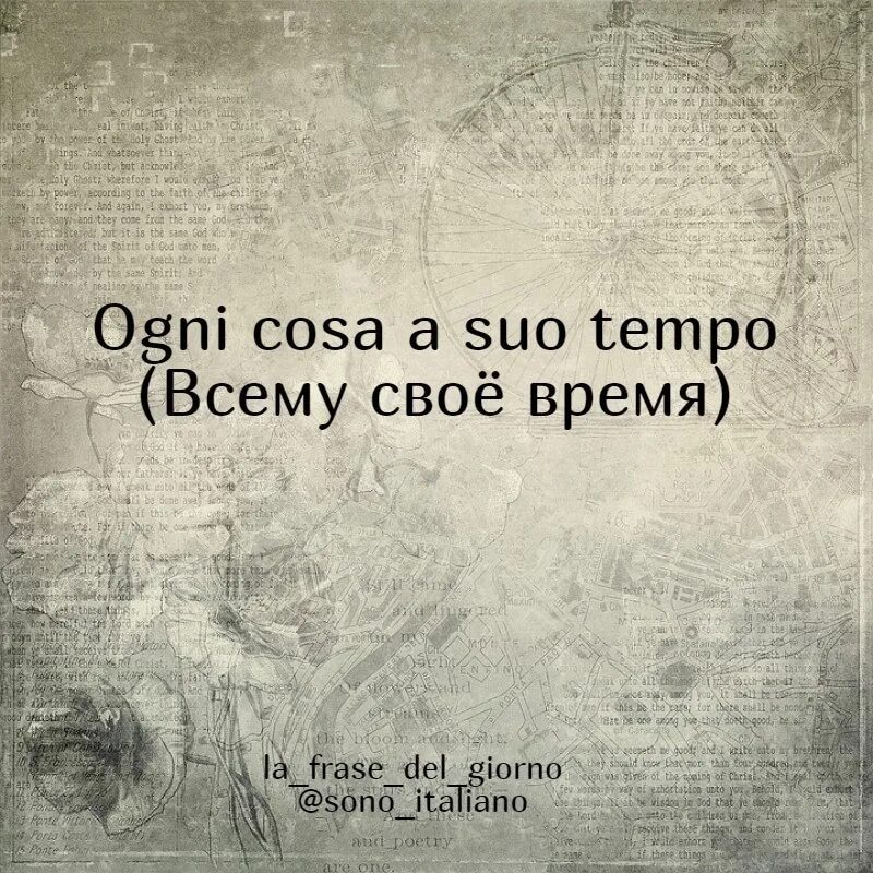 Che cosa e. Всему своё время цитаты. Всему свое цитаты. Все свое время цитаты. Цитаты всему свое время и место.