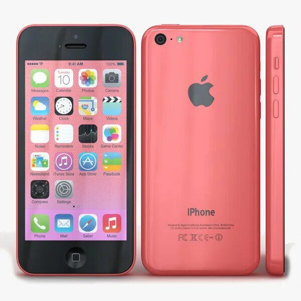 Как сделать розовый айфон. Iphone 5 розовый. Iphone 5c розовый. Apple iphone 5 розовый. Айфон 13 Пинк.