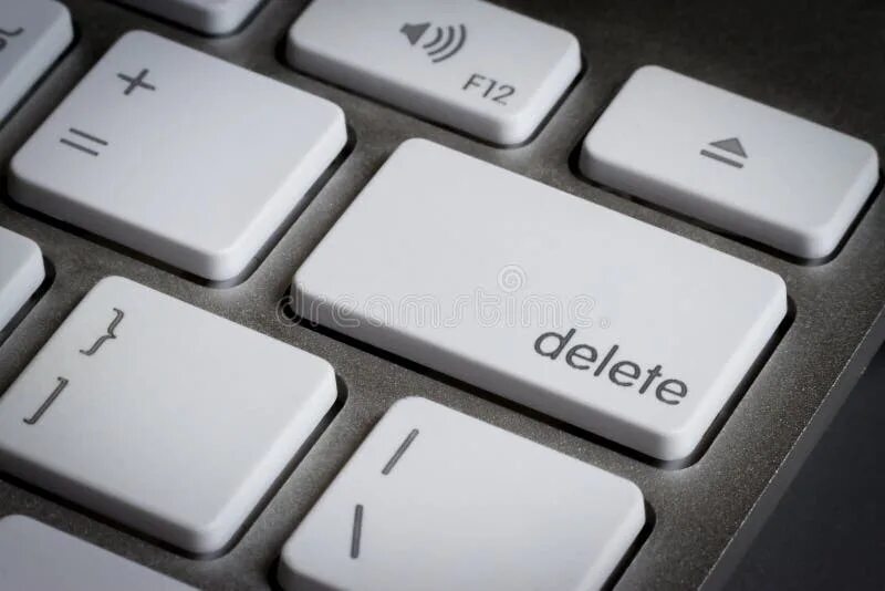 Клавиша delete на клавиатуре. Кнопка delete. delete (клавиша). клавиша backspace на клавиатуре.