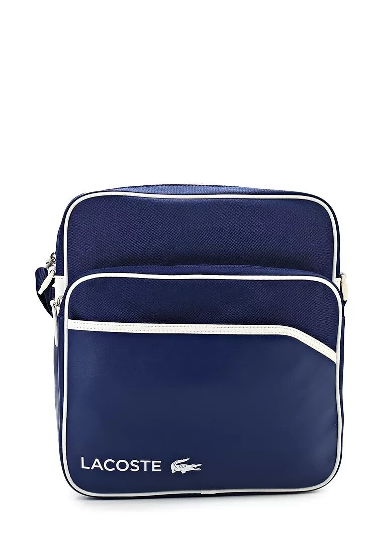 Лакосте синяя мужская сумка Lacoste. Сумка лакоста мужская через плечо. Сумка лакост мужская через плечо синяя. Сумка Lacoste мужская s2020.