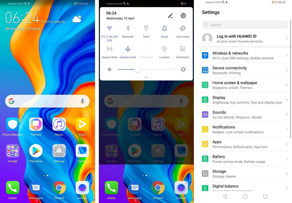 Huawei p30 lite gps. Huawei p30 dns. Характеристика р30 лайт. Huawei p30 pro imei на коробке. Huawei p30 lite imei.
