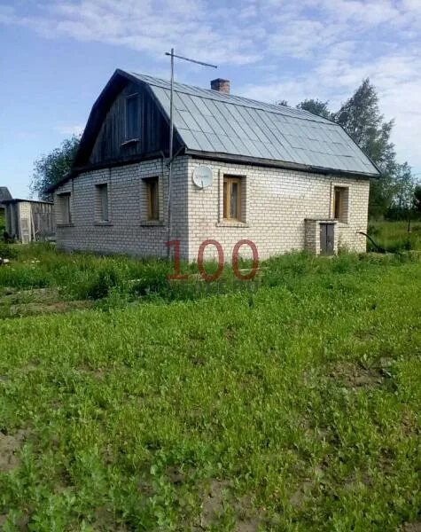 Посёлок сазоново вологодская область. Авито сазоново. Сазоново вологодская область. Авито сазоново. Авито сазоново.