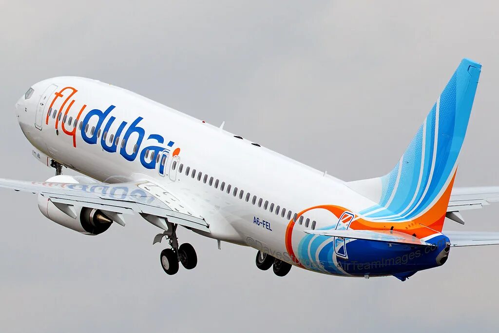 Fly dubai рейс. Авиакомпания Флайдубай. Flydubai a6-Fed. Flydubai в Москву. Flydubai самолеты из Уфы.