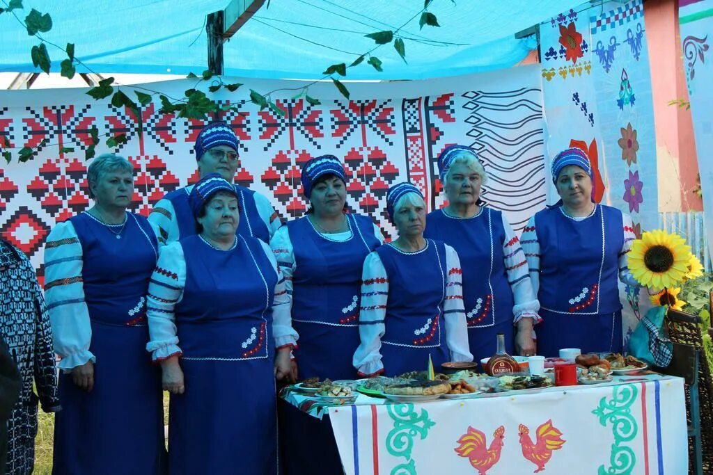 Село ирбейское красноярского края. Поселок ирбей красноярского края. Ирбей. Село ирбейское красноярского. Набережная ирбея.