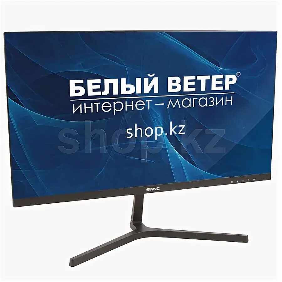 23.8" Монитор Sanc m2453. 23.8" Монитор Sanc m2453, черный. Монитор Sanc m2253. Sanc m2453 23.8 Black. Sanc m2453