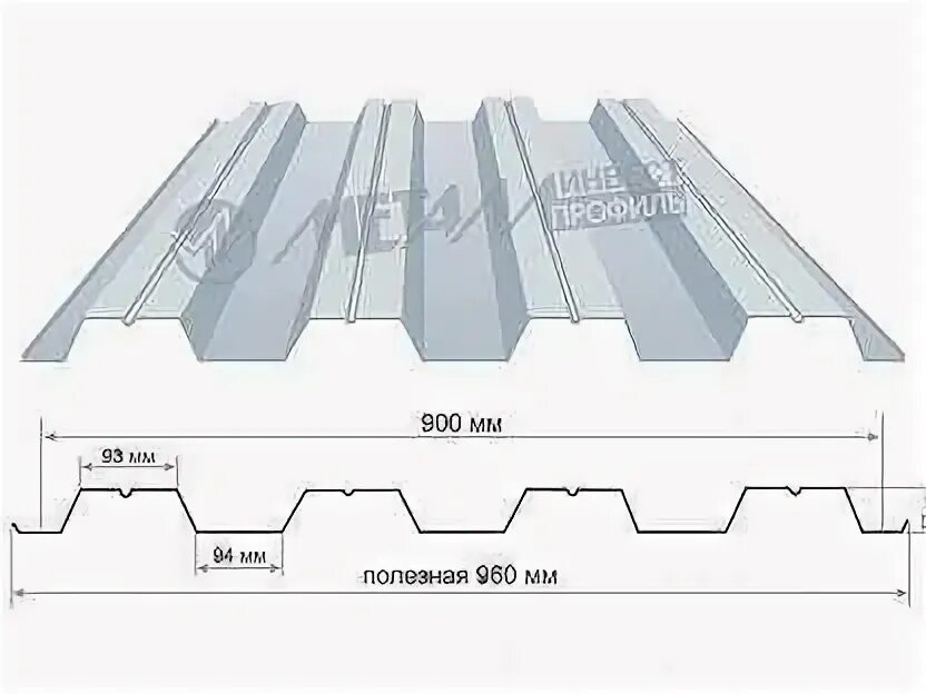 Профнастил н57 0. Н75-750-0,7. 6. Профнастил h60-845-0. Профнастил 57-750-0.