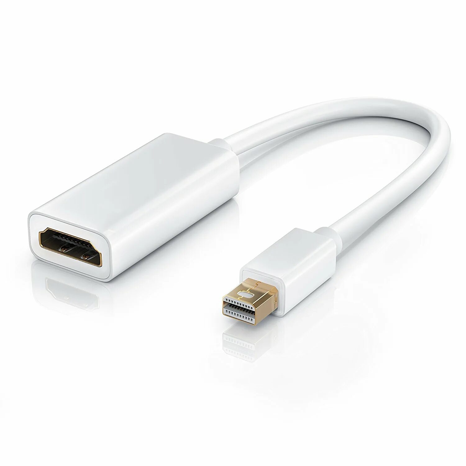 Mini displayport - dvi. Кабель displayport mini displayport. Кабель переходник mini displayport displayport. Hdmi -mini displayport провод. Mini displayport to hdmi.