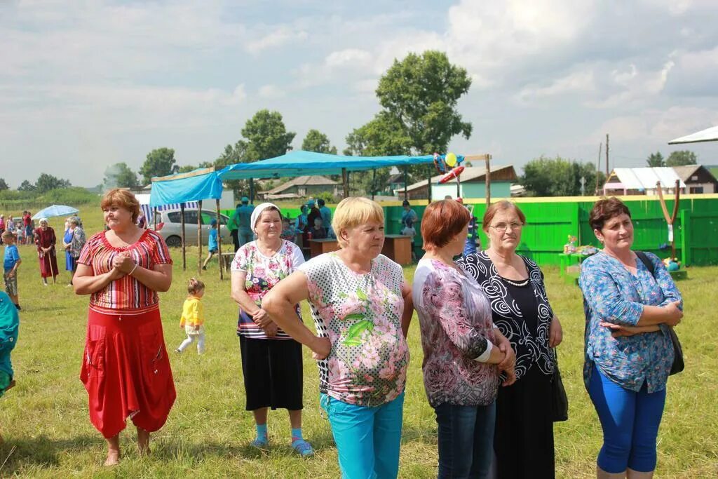 Погода верхняя области. Село верхняя уря Ирбейский район Красноярский край. Минушка Ирбейский район. Канский район деревня Ирбейское.