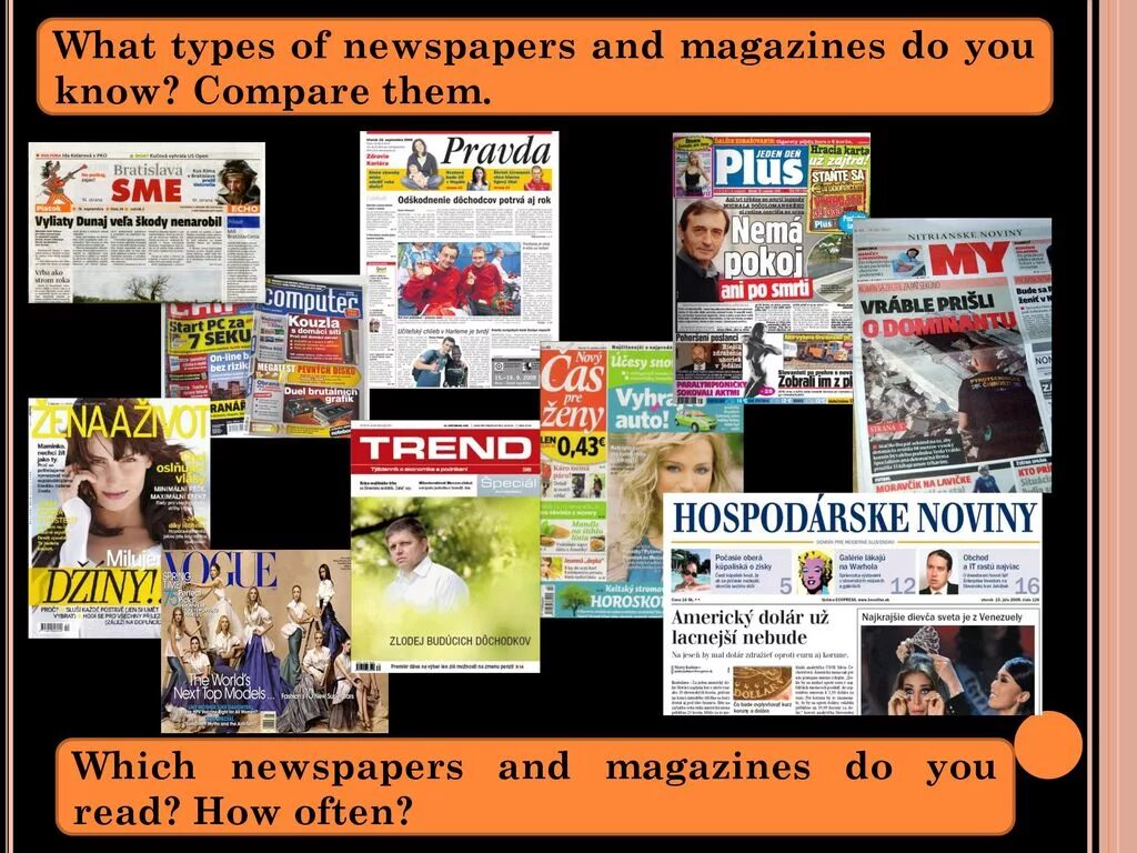 Types of newspapers. Mass Media newspapers Magazines. Газета казенный дом. Газета и журнал разница. Newspapers and their