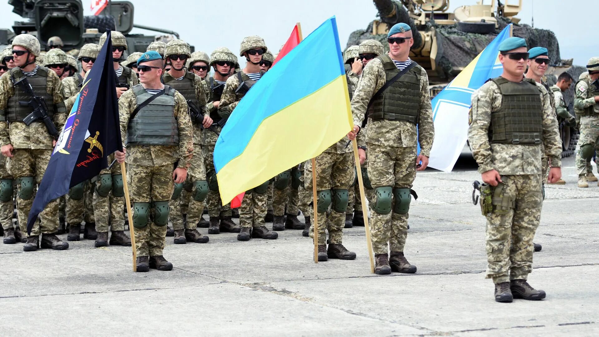 Украина НАТО. Американские военные на Украине. Украинские военные НАТО. Учения НАТО на Украине. Войска нато на территории украины