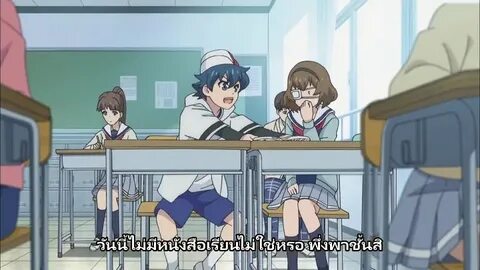 V1 animerem org tvo 349