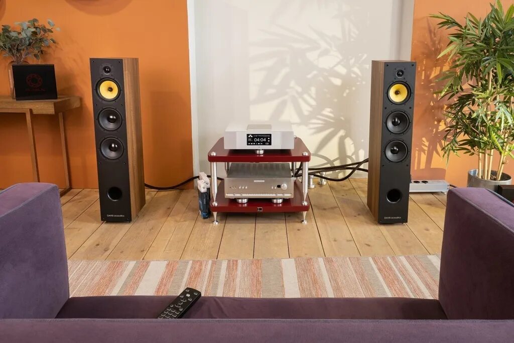 Hera 250. Davis acoustics hera 70. Акустика davis acoustics. Hera 250. Акустика davis acoustics.