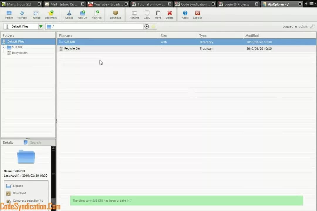 Php file manager. Web file manager. game php nulled.