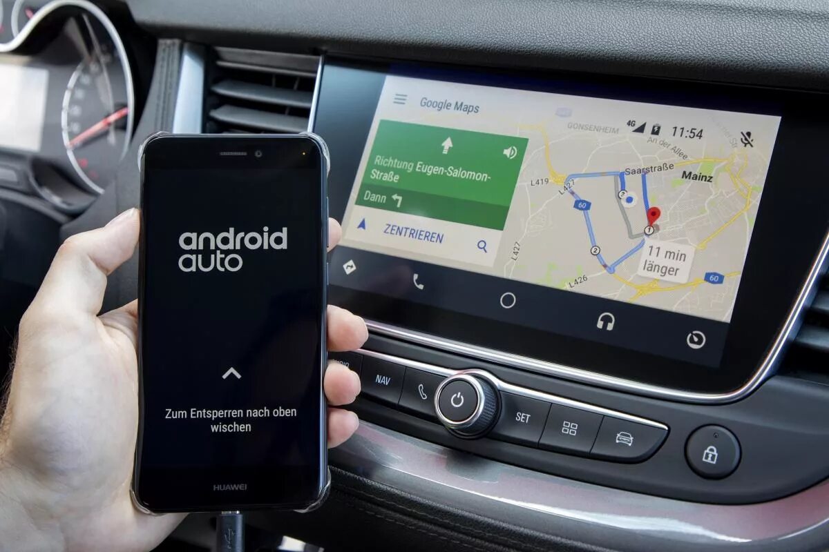 Настройка android auto. Opel android auto. opel android auto 1993. android auto яндекс. яндекс карты android auto.