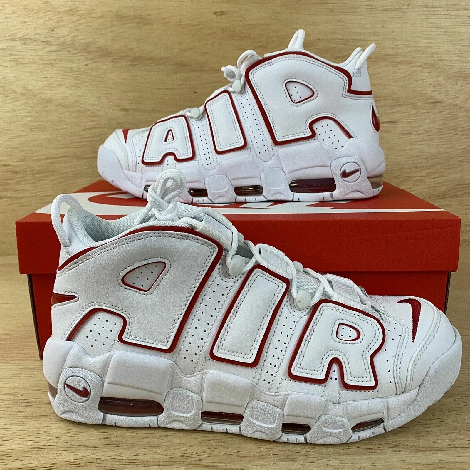 Nike Air Uptempo 96. Nike Air more Uptempo 96. Nike more Uptempo. Nike Air more Uptempo розовые.