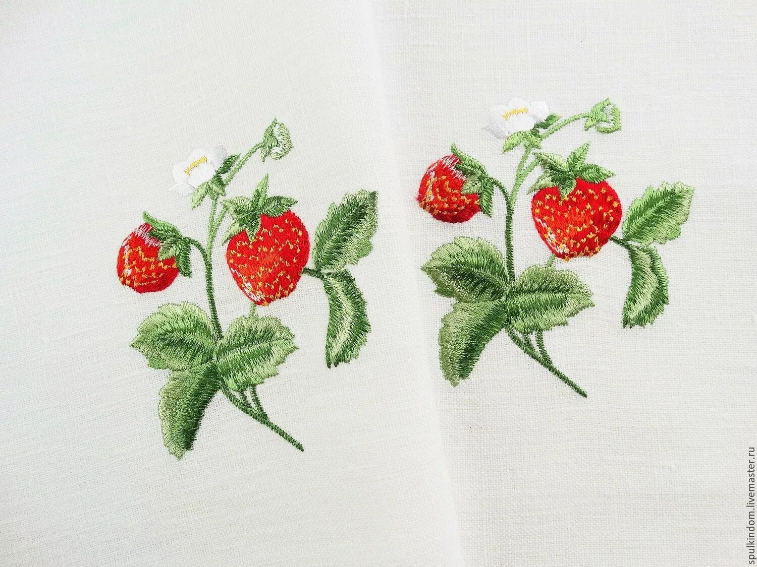 Земляника ампельная на балконе. Вышивка гладью клубника. Рисунки для вышивки гладью для начинающих. Эскизы для вышивки гладью для начинающих. Вышивка гладью земляника.