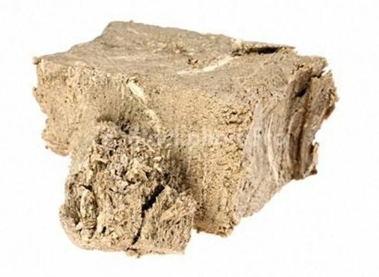 Халва продукт из чего. Халва продукт из чего